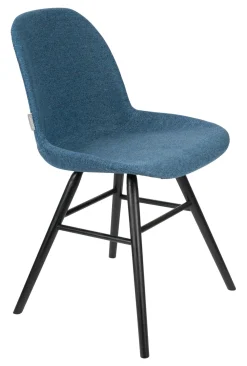 Eetkamerstoel Albert Kuip Soft