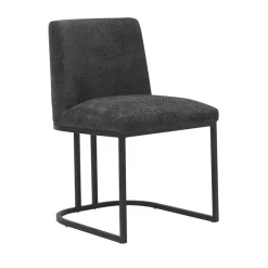 Eetkamerstoel Archi
