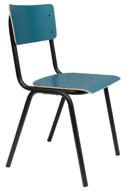 Eetkamerstoel Back to School Mat