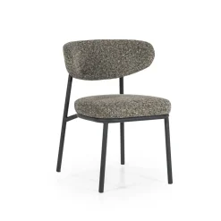 Eetkamerstoel Jari