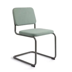 Eetkamerstoel Mugi Frame Olive