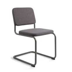 Eetkamerstoel Mugi Frame Olive