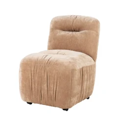 Eetkamerstoel Nook Chenille