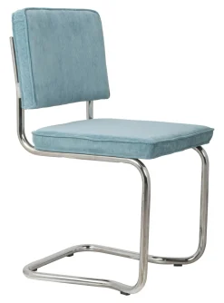 Eetkamerstoel Ridge Rib Kink