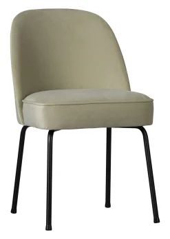 Eetkamerstoel Vogue Velvet