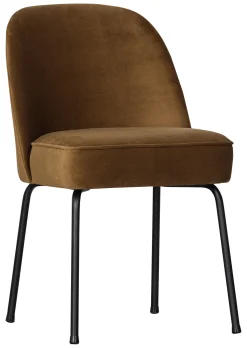 Eetkamerstoel Vogue Velvet
