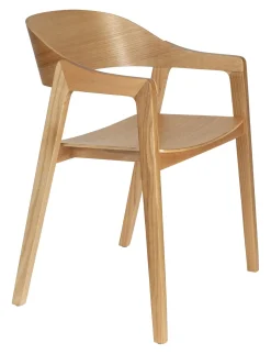 Eetkamerstoel Westlake