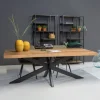 Eettafel Tree Top Spider