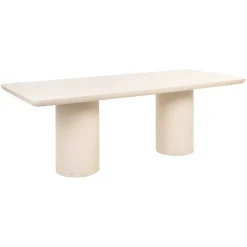 Eettafel Urban Bloom