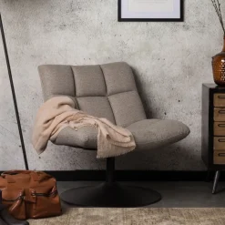 Fauteuil Bar