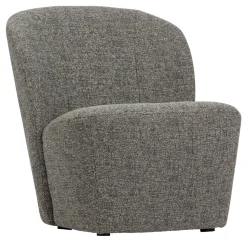 Fauteuil Lofty