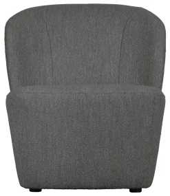 Fauteuil Lofty