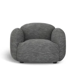 Fauteuil Luusar