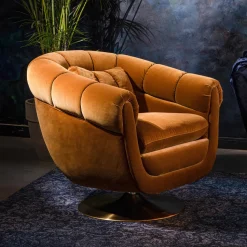 Fauteuil Member
