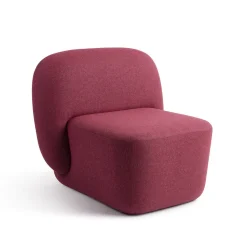 Fauteuil Oshu