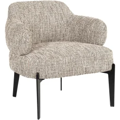 Fauteuil Venus Be Trendy