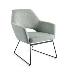 Fauteuil Yanai