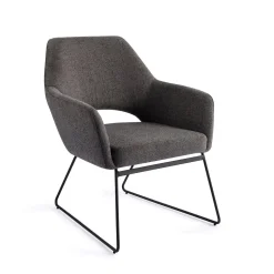 Fauteuil Yanai