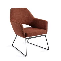 Fauteuil Yanai