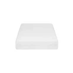 Foam matras Valery