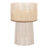 Geurkaars Daily Glas, 30cm hoog