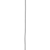 Hanglamp Abou Bamboe