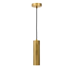 Hanglamp Andia