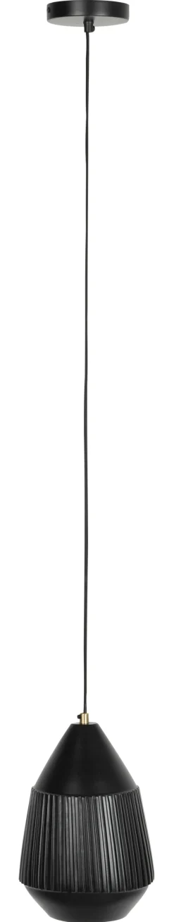 Hanglamp Ayse 20cm