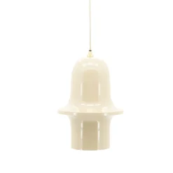 Hanglamp Bellure