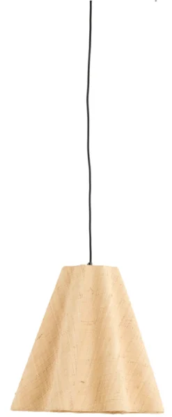 Hanglamp Bezaha