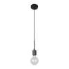 Hanglamp Bulby Strijkijzer