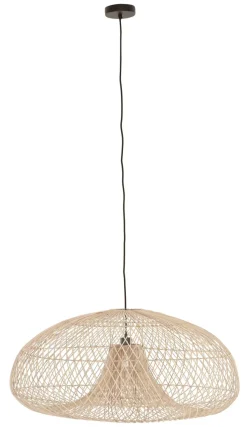 Hanglamp Cala Salada Pitrit