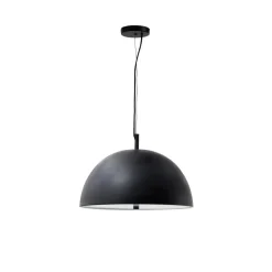 Hanglamp Catlar 40cm