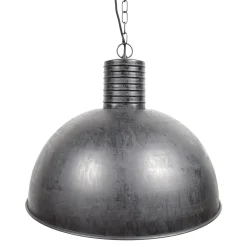 Hanglamp Dome XL 50cm