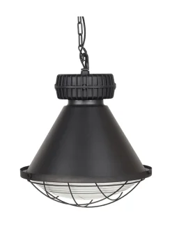 Hanglamp Duisburg
