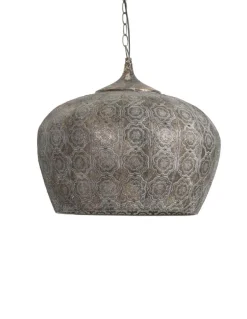 Hanglamp Emine