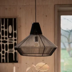 Hanglamp Fairy 55cm