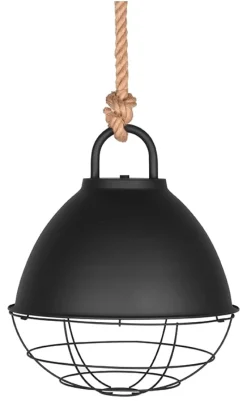 Hanglamp Korf 38cm