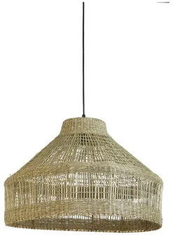 Hanglamp Latika Zeegras