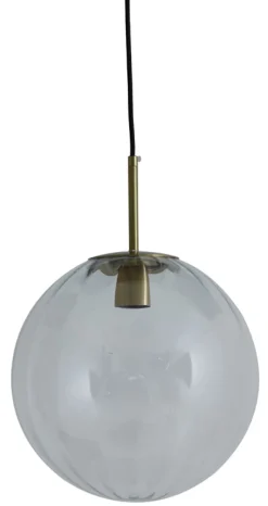 Hanglamp Magdala Ø30cm