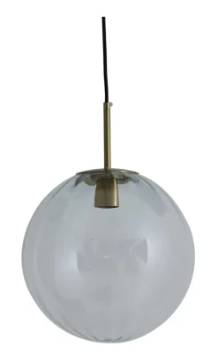 Hanglamp Magdala Ø40cm
