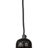 Hanglamp Marnix Mangohout
