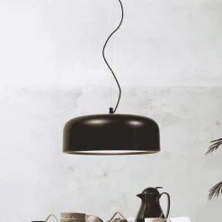 Hanglamp Marseille 48cm