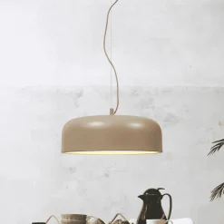 Hanglamp Marseille 48cm