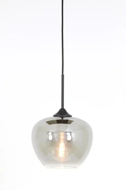 Hanglamp Mayson Ø18cm