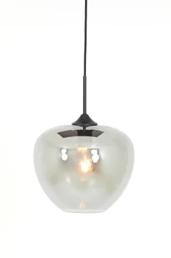 Hanglamp Mayson Ø30cm