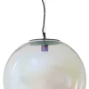 Hanglamp Medina kleur Rainbow