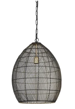 Hanglamp Meya 40cm