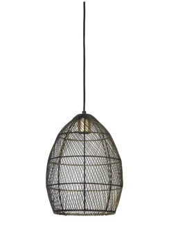 Hanglamp Meya 23cm