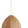 Hanglamp Milatos Webbing